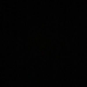 Meet your Posher, Benjamin